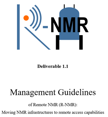 Management_guidelines